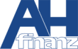 Ah Finanz GmbH